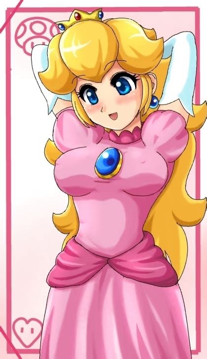 sexo peach|Princess Peach Videos Porno .